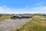Sommerhus A1744 på Arvidvej 206, Bjerregård - Billede #1