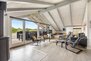Sommerhus A1744 på Arvidvej 206, Bjerregård - Billede #2