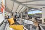 Sommerhus A1744 på Arvidvej 206, Bjerregård - Billede #4