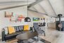 Sommerhus A1744 på Arvidvej 206, Bjerregård - Billede #8