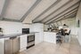 Sommerhus A1744 på Arvidvej 206, Bjerregård - Billede #12