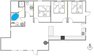 Sommerhus A1744 på Arvidvej 206, Bjerregård - Billede #14