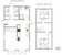 Sommerhus A1756 på Redningsvejen 75, Nymindegab - Billede #1