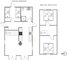 Sommerhus A1756 på Redningsvejen 75, Nymindegab - Billede #1