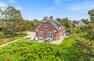Sommerhus A1756 på Redningsvejen 75, Nymindegab - Billede #2