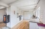 Sommerhus A1756 på Redningsvejen 75, Nymindegab - Billede #4