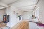 Sommerhus A1756 på Redningsvejen 75, Nymindegab - Billede #4