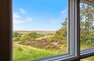 Sommerhus A1756 på Redningsvejen 75, Nymindegab - Billede #7