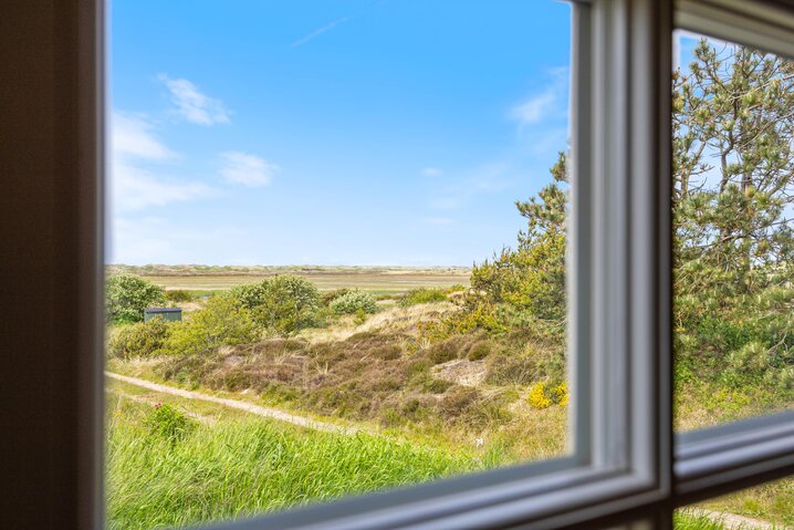 Sommerhus A1756 på Redningsvejen 75, Nymindegab - Billede #6