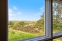 Sommerhus A1756 på Redningsvejen 75, Nymindegab - Billede #7