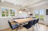 Sommerhus A1756 på Redningsvejen 75, Nymindegab - Billede #10
