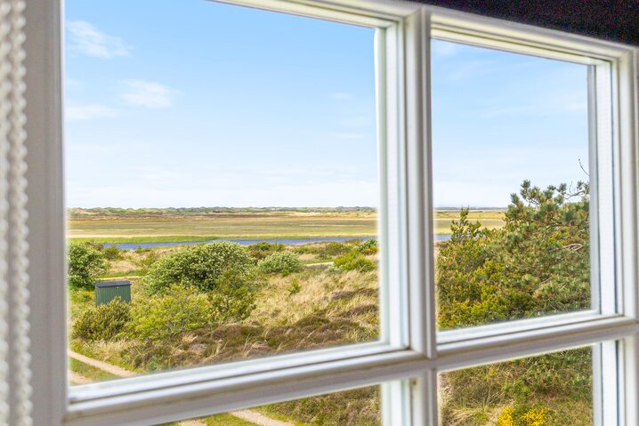 Sommerhus A1756 på Redningsvejen 75, Nymindegab - Billede #19