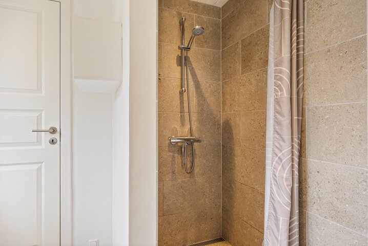 Sommerhus A1756 på Redningsvejen 75, Nymindegab - Billede #21