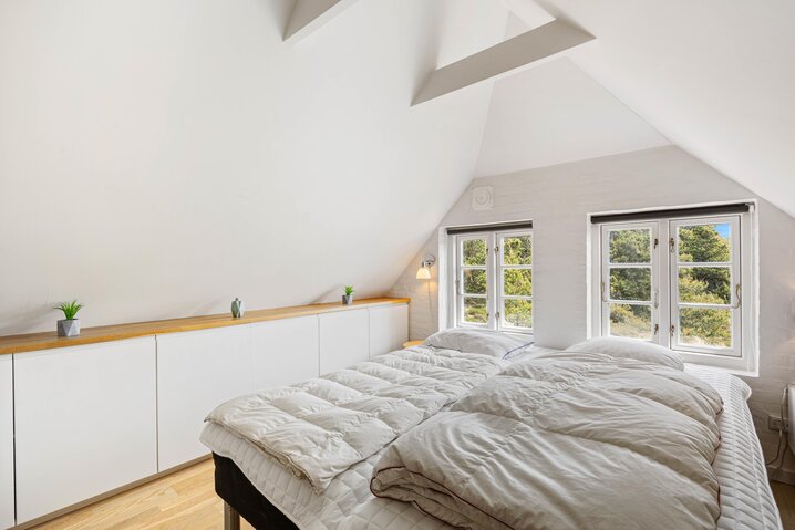 Sommerhus A1756 på Redningsvejen 75, Nymindegab - Billede #23