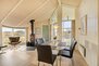 Ferienhaus A1757 in P Chr Dahls Vej 22, Bjerregård - Bild #8