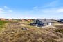 Ferienhaus A1757 in P Chr Dahls Vej 22, Bjerregård - Bild #1