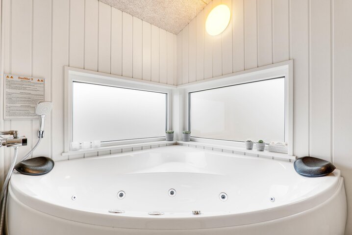 Sommerhus A1758 på Arvidvej 102, Bjerregård - Billede #18