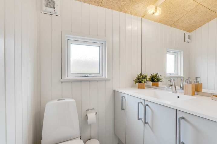 Sommerhus A1758 på Arvidvej 102, Bjerregård - Billede #22