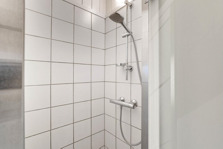 Sommerhus A1758 på Arvidvej 102, Bjerregård - Billede #23