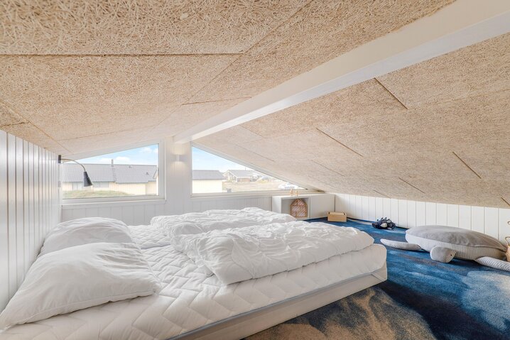 Sommerhus A1758 på Arvidvej 102, Bjerregård - Billede #24