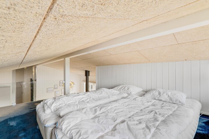 Sommerhus A1758 på Arvidvej 102, Bjerregård - Billede #25