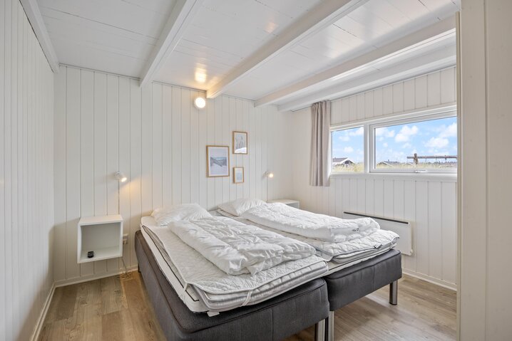 Sommerhus A1758 på Arvidvej 102, Bjerregård - Billede #20