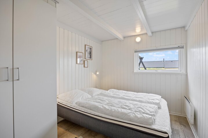 Sommerhus A1758 på Arvidvej 102, Bjerregård - Billede #21