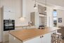 Sommerhus A1760 på Arvidvej 38, Bjerregård - Billede #3