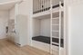 Sommerhus A1760 på Arvidvej 38, Bjerregård - Billede #6