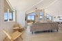 Sommerhus A1760 på Arvidvej 38, Bjerregård - Billede #7
