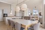 Sommerhus A1760 på Arvidvej 38, Bjerregård - Billede #8