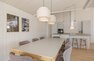 Sommerhus A1760 på Arvidvej 38, Bjerregård - Billede #10
