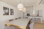 Sommerhus A1760 på Arvidvej 38, Bjerregård - Billede #10