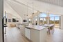 Sommerhus A1760 på Arvidvej 38, Bjerregård - Billede #11