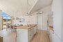 Sommerhus A1760 på Arvidvej 38, Bjerregård - Billede #12