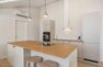 Sommerhus A1760 på Arvidvej 38, Bjerregård - Billede #13