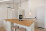 Sommerhus A1760 på Arvidvej 38, Bjerregård - Billede #13