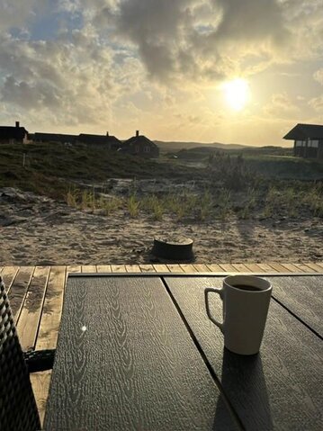 Sommerhus A1760 på Arvidvej 38, Bjerregård - Billede #36