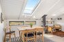 Ferienhaus A1768 in Auroravej 36, Bjerregård - Bild #8