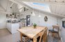 Ferienhaus A1768 in Auroravej 36, Bjerregård - Bild #10