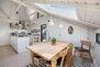 Ferienhaus A1768 in Auroravej 36, Bjerregård - Bild #10