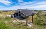 Sommerhus A1773 på Arvidvej 92, Bjerregård - Billede #2