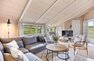 Sommerhus A1773 på Arvidvej 92, Bjerregård - Billede #5