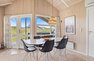 Sommerhus A1773 på Arvidvej 92, Bjerregård - Billede #9