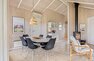 Sommerhus A1773 på Arvidvej 92, Bjerregård - Billede #10