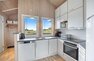 Sommerhus A1773 på Arvidvej 92, Bjerregård - Billede #11