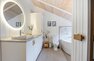 Sommerhus A1773 på Arvidvej 92, Bjerregård - Billede #13