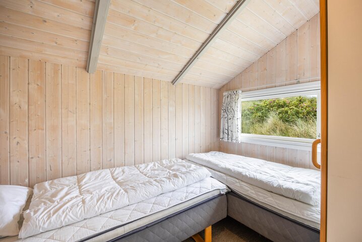 Sommerhus A1773 på Arvidvej 92, Bjerregård - Billede #18