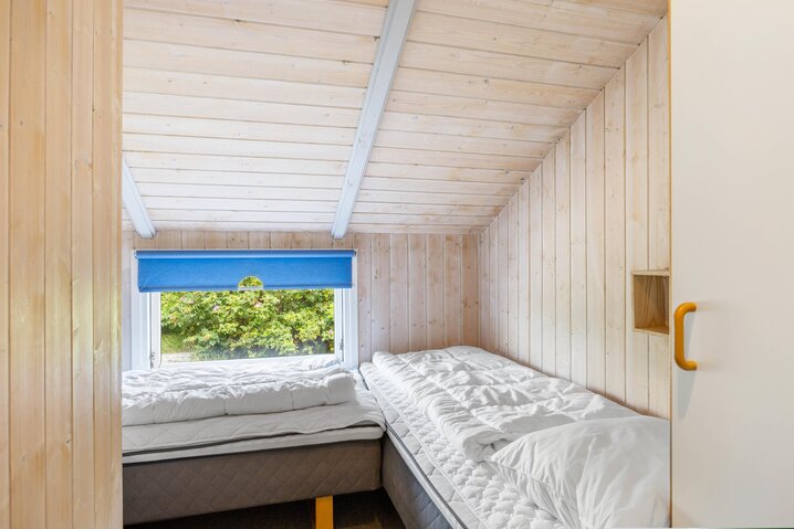 Sommerhus A1773 på Arvidvej 92, Bjerregård - Billede #19