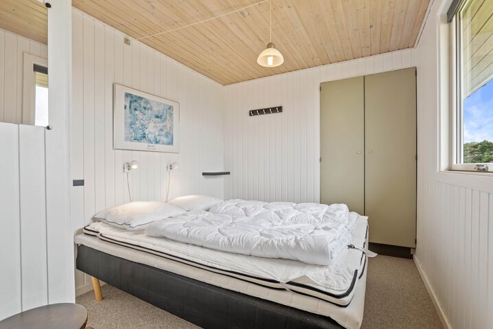 Ferienhaus A1794 in Arvidvej 280, Bjerregård - Bild #9